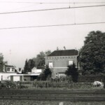 De Kongo Colmschate Herenhuis van Linthorst De Kongo Colmschate Herenhuis van Linthorst