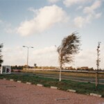 De Scheg