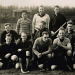 Deventer Hockey Vereniging