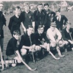 Deventer Hockey Vereniging