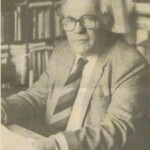 Dominee W.C.C.Polhuys, 25 jaar predikant van de Hervormde Gemeente Colmschate - Schalkhaar Dominee W.C.C.Polhuys, 25 jaar predikant van de Hervormde Gemeente Colmschate - Schalkhaar