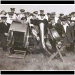 Eendracht Colmschate