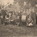 Eendracht-met-Johan-Grave-kleermaker