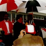 Opening clubhuis Koninklijke UD door Erica Terpstra Opening clubhuis Koninklijke UD door Erica Terpstra