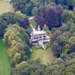 Huis De Bannink