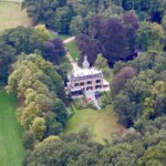 Huis De Bannink Huis De Bannink