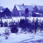 Huizen aan de Stationsweg de kongo colmschate Huizen aan de Stationsweg de kongo colmschate