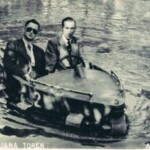 jan bielderman en wim starink