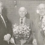 Plaatselijk Belang Colmschate