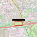 Klooster Ter Hunnepe