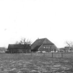 Katerstede Vittelaar 1048919185