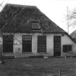 Katerstede Maatman Maatmansweg 3 Colmschate