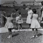 Bakkerij Veldwachter