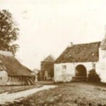 Klooster Ter Hunnepe 2604187721