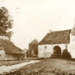 Klooster Ter Hunnepe
