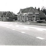 Kruidenier Rouwendal 670724000