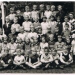 Chr. Nationale School