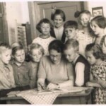 Leerlingen CNS School Colmschaterstraatweg Schalkhaar Leerlingen CNS School Colmschaterstraatweg Schalkhaar