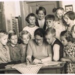 Leerlingen CNS School Colmschaterstraatweg Schalkhaar Leerlingen CNS School Colmschaterstraatweg Schalkhaar