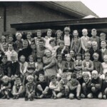 Chr. Nationale School