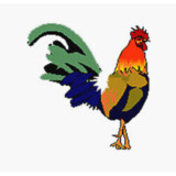 Logo Klompenfabriek Klein Haneveld en Smits Snippeling