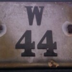 812612119