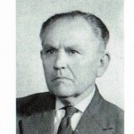 Meester Agema Christelijke Nationale School Schalkhaar Colmschate Meester Agema Christelijke Nationale School Schalkhaar Colmschate