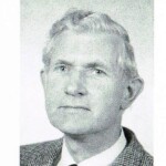 Meester De Jong Christelijke Nationale School Schalkhaar Colmschate Meester De Jong Christelijke Nationale School Schalkhaar Colmschate