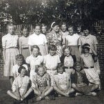 Christelijke Jeugdvereniging