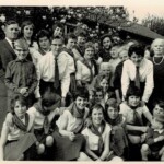 Christelijke Jeugdvereniging