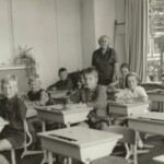 Chr. Nationale School 1448779886