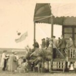 Muziekvereniging Eendracht