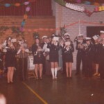 Chr. Muziekvereniging Juliana