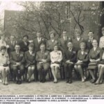 Geloofsbelijdenis Hervormde Gemeente Colmschate 1965