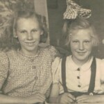 Openbare Lagere School Colmschate gezusters Zielman Openbare Lagere School Colmschate gezusters Zielman