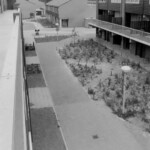 Oostrik Colmschate Oostrik Colmschate