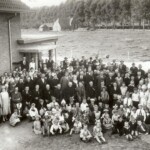 Chr. Nationale School