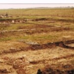 Klooster Ter Hunnepe 2004401737