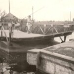 770164547