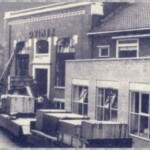 Ovimex 1083601875