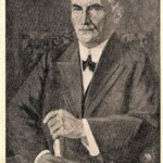 1119641934
