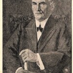 Inkt- en zegelfabriek Philip Van Son