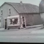 Rouwendal Winkel Rouwendal Winkel