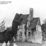 Klooster Ter Hunnepe