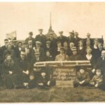 Schietvereniging Ons Genoegen Colmschate