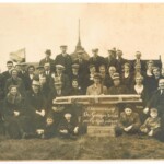 Schietvereniging Ons Genoegen Colmschate Schietvereniging Ons Genoegen Colmschate