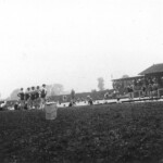 Schipbeekbad 1937 Schipbeekbad 1937