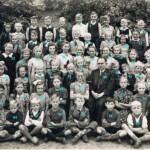 Chr. Nationale School