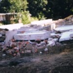 2656480121