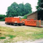 85740602